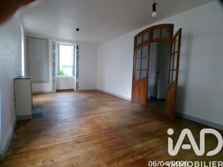  Maison � louer 9 pi�ces 180 m�
