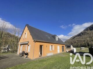  Maison � vendre 5 pi�ces 109 m�