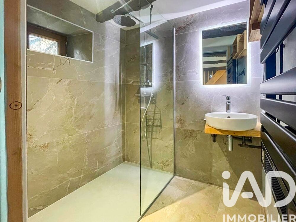 � vendre  Maison Soulages-Bonneval (12210)