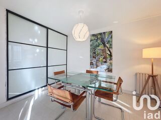  Appartement � vendre 5 pi�ces 88 m�