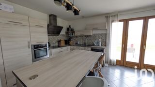  Maison  vendre 6 pices 99 m