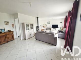  Maison � vendre 4 pi�ces 120 m�