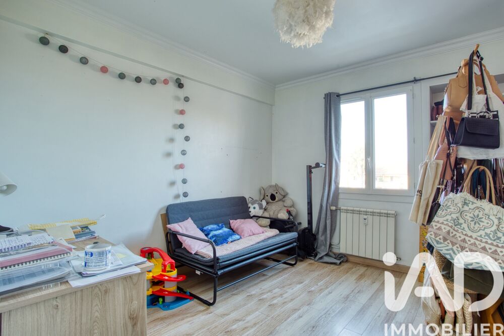Vente Appartement Vente Appartement 3 pi�ces Fr�jus