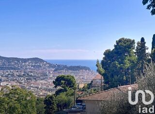  Maison � vendre 4 pi�ces 82 m�