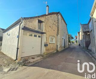  Maison � vendre 4 pi�ces 88 m�