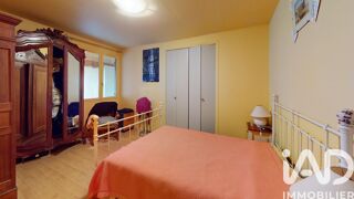  Maison � vendre 5 pi�ces 178 m�