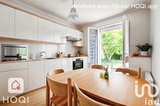  Maison � vendre 6 pi�ces 118 m�