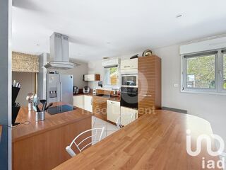  Maison � vendre 7 pi�ces 155 m�