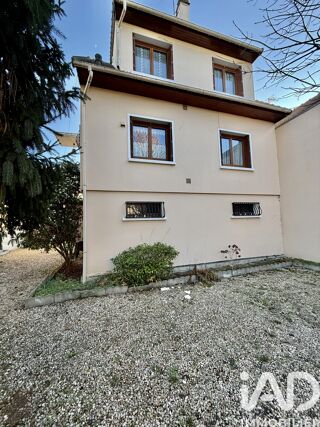  Maison � vendre 5 pi�ces 80 m�