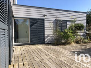  Villa  vendre 6 pices 154 m