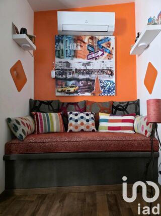  Maison � vendre 5 pi�ces 158 m�