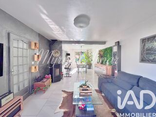  Maison  vendre 6 pices 125 m