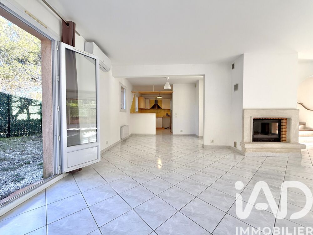 � vendre  Maison Villeneuve-Loubet (06270)