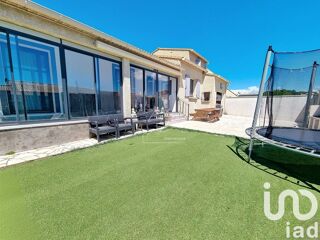  Maison  vendre 5 pices 122 m