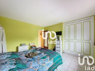  Maison � vendre 5 pi�ces 80 m�