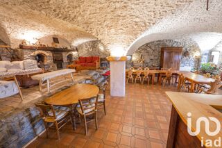  Appartement � vendre 2 pi�ces 85 m�