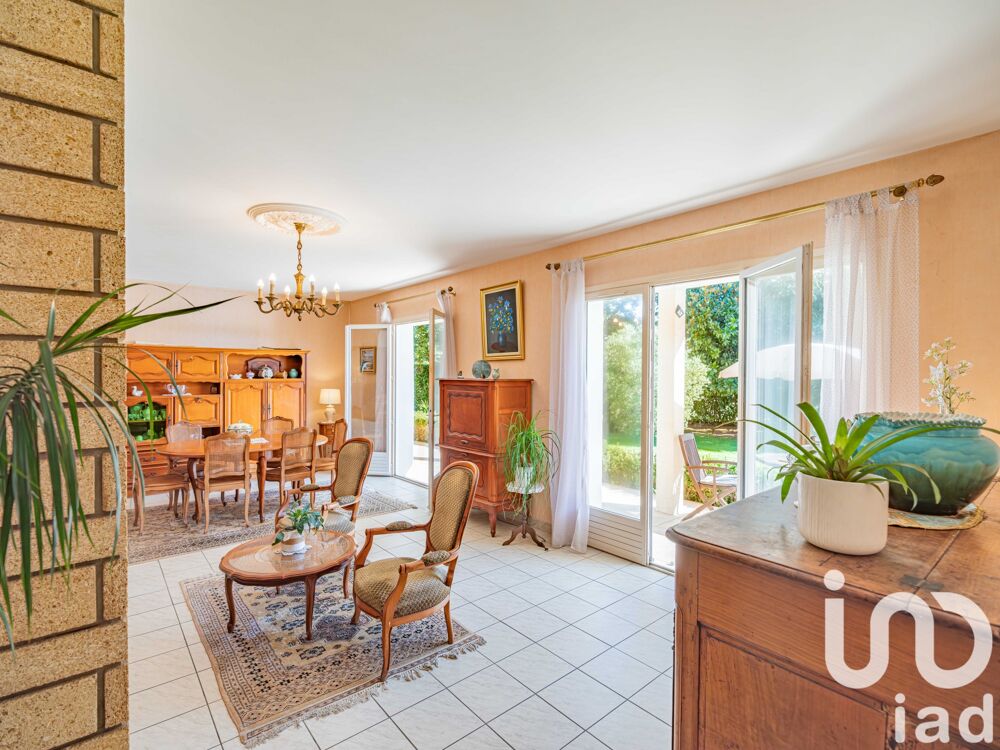 � vendre  Maison M�ritein (64190)