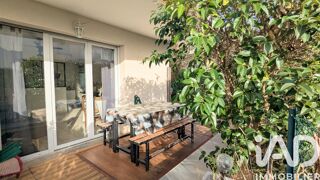  Appartement � vendre 3 pi�ces 67 m�