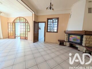  Maison � vendre 8 pi�ces 164 m�