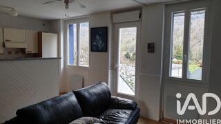  Maison � vendre 5 pi�ces 100 m�