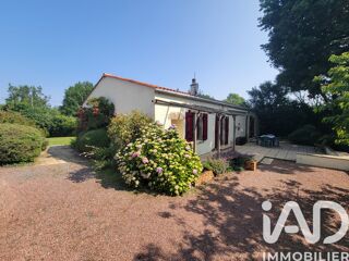  Maison  vendre 4 pices 81 m