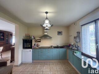  Maison � vendre 5 pi�ces 113 m�