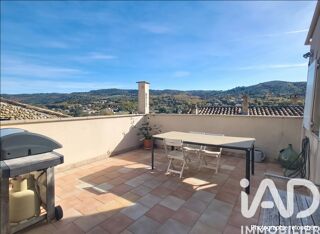  Maison � vendre 4 pi�ces 105 m�