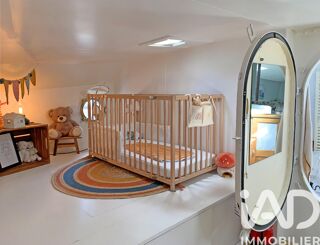  Maison � vendre 4 pi�ces 80 m�