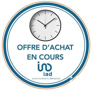  Maison � vendre 5 pi�ces 114 m�