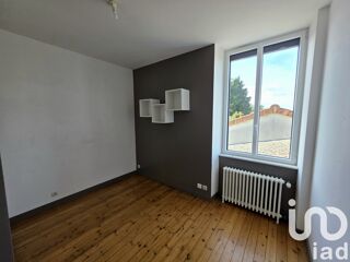  Maison  vendre 6 pices 133 m