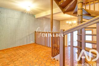  Maison � vendre 6 pi�ces 119 m�