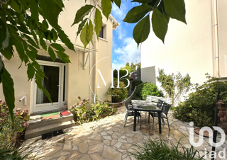  Immeuble � vendre 170 m�