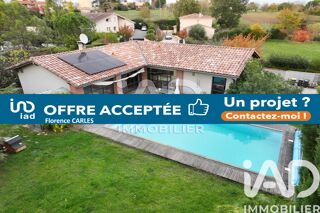  Maison � vendre 5 pi�ces 146 m�