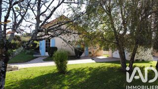  Maison � vendre 13 pi�ces 236 m�