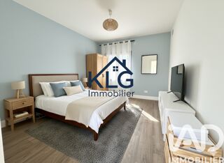  Maison � vendre 7 pi�ces 214 m�