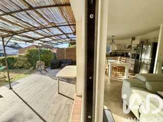  Maison � vendre 5 pi�ces 151 m�