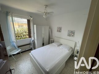  Appartement � vendre 2 pi�ces 37 m�