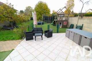  Maison � vendre 5 pi�ces 83 m�