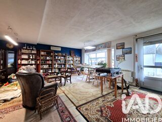  Maison � vendre 6 pi�ces 170 m�