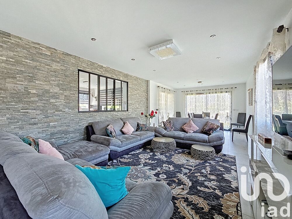  vendre  Maison Cluses (74300)