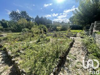  Maison � vendre 6 pi�ces 180 m�