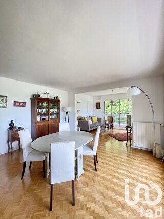  Appartement  vendre 5 pices 97 m