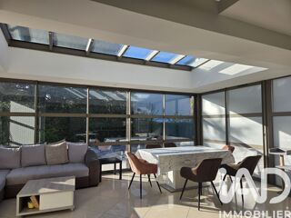  Maison � vendre 6 pi�ces 235 m�