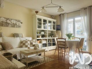  Appartement  vendre 3 pices 54 m