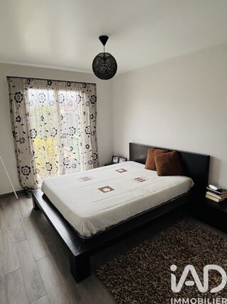  Maison � vendre 5 pi�ces 115 m�