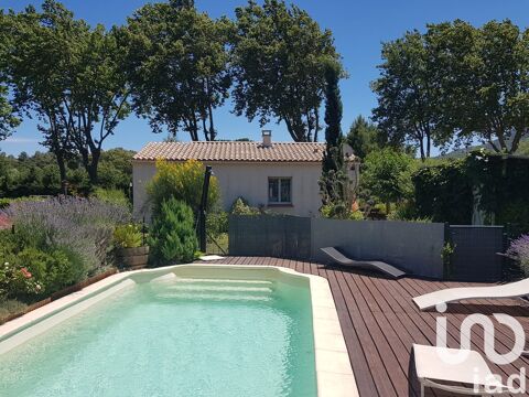   Vente Maison/villa 7 pi�ces Maison - 7 pi�ce(s) - 145 m�