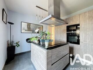  Maison � vendre 7 pi�ces 150 m�