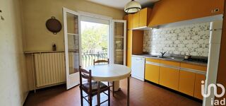  Maison � vendre 4 pi�ces 106 m�