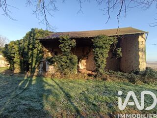  Terrain � vendre 3151 m�