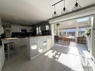  Maison � vendre 6 pi�ces 120 m�